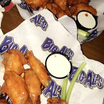 Big Al's - Sports Bars Near Me - Ontario, California Big Al's - Sports Bars Near Me - Ontario, California