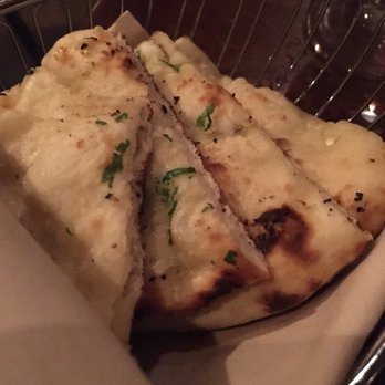 Junoon - Indian Near Me - New York, New York