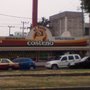 Restaurant El Pollo Costeño