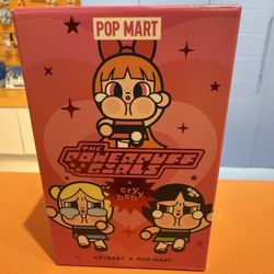 Kouhigh Toys