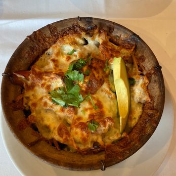 RIVER TAVERN - Updated July 2025 - 177 Photos & 258 Reviews - 23 Main