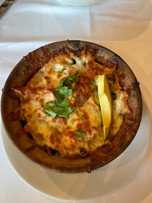 River Tavern by null