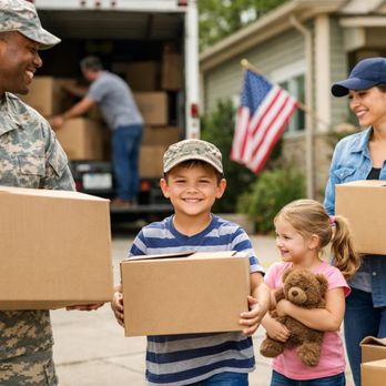 Racheal Revilla - Exploration Realty - MILITARY-FOCUSED & CLEAR
Military PCS to Altus?
I'm here to help make your move easier--from first showing to closing day. - Real Estate Agents Near Me - Elk City, Oklahoma Racheal Revilla - Exploration Realty - MILITARY-FOCUSED & CLEAR
Military PCS to Altus?
I'm here to help make your move easier--from first showing to closing day. - Real Estate Agents Near Me - Elk City, Oklahoma