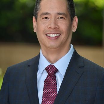 Aegis Law Firm - Founding Partner Samuel Wong - Employment Law Near Me - Irvine, California Aegis Law Firm - Founding Partner Samuel Wong - Employment Law Near Me - Irvine, California