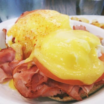 First Watch - Eggs Benedict ! - Breakfast & Brunch Near Me - Overland Park, Kansas First Watch - Eggs Benedict ! - Breakfast & Brunch Near Me - Overland Park, Kansas
