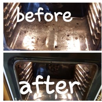 Nelli's Cleaning Services - Home Cleaning Near Me - Coupeville, Washington Nelli's Cleaning Services - Home Cleaning Near Me - Coupeville, Washington