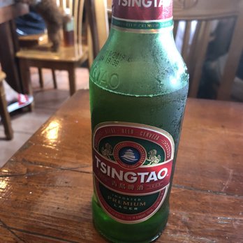 鹿角餐廳 - Bars Near Me - Hong Kong, HK