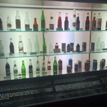 Dr Pepper Museum - Museums Near Me - Waco, Texas Dr Pepper Museum - Museums Near Me - Waco, Texas