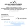 LNX Brothers