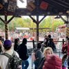 Mater's Jingle Jamboree gift card
