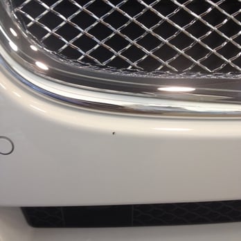 MP Auto Body Repair - 2014 Jaguar XF 3.0 - Body Shops Near Me - Calgary, Alberta MP Auto Body Repair - 2014 Jaguar XF 3.0 - Body Shops Near Me - Calgary, Alberta