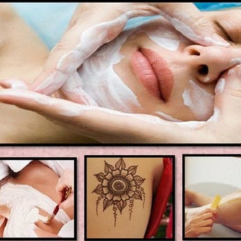 Aggarwal Skin Care - Services in ASC - Skin Care Near Me - West Lafayette, Indiana Aggarwal Skin Care - Services in ASC - Skin Care Near Me - West Lafayette, Indiana