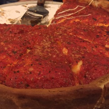 Giordano's - Pizza Near Me - Chicago, Illinois Giordano's - Pizza Near Me - Chicago, Illinois