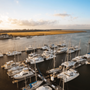 Photo of Morningstar Marinas - Golden Isles