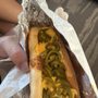 Photo of Lucky Dogs