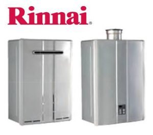 Slide of Bill Helmken Plumbing