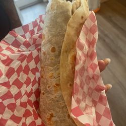 user provided Tacos Lopez photo