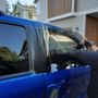 Photo of E&K Auto Detail