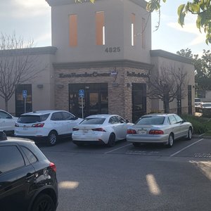 KERN MEDICAL - Updated May 2025 - 55 Photos & 88 Reviews - 1700 Mount