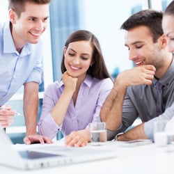 Risk Averse Insurance - Business Insurance in Delaware County, PA