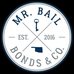 Mr. Bail Bonds and Company LLC - OKC