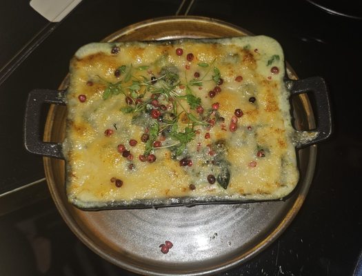 The Stella Cinema Rathmines by null