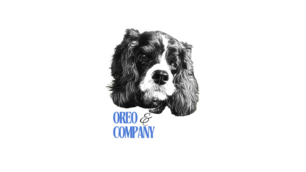 Oreo & Company - pet boarding facility in Pendleton, KY