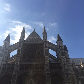 Westminster Abbey - Churches Near Me - London, XGL Westminster Abbey - Churches Near Me - London, XGL