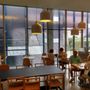 Photo of Crossbar Café