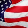 American English in Berlin