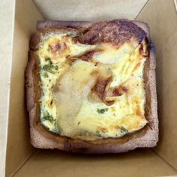 Quiche