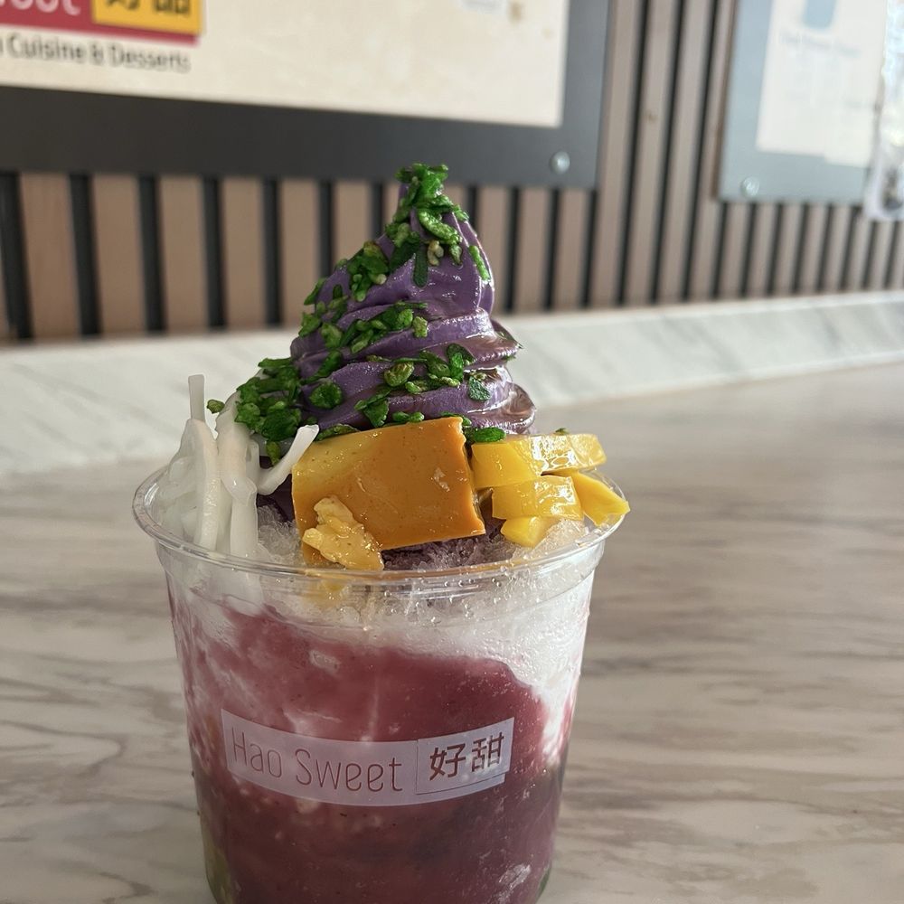 Halo halo Halo halo