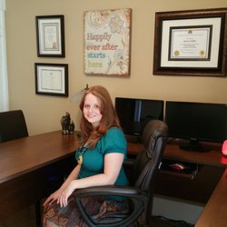 The Allergic Nutritionist