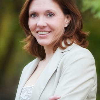 Rachel Lauren - Business Consulting Near Me Rachel Lauren - Business Consulting Near Me