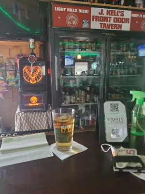 FRONT DOOR TAVERN - Updated April 2025 - 27 Photos & 51 Reviews - 3121 ...