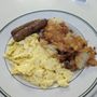 Photo of Sparky's Diner
