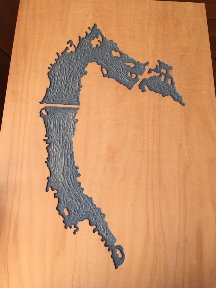 CARRIED AWAY OUTFITTERS 45 Photos 4220 E Lake Rd, Jamestown, PA Yelp