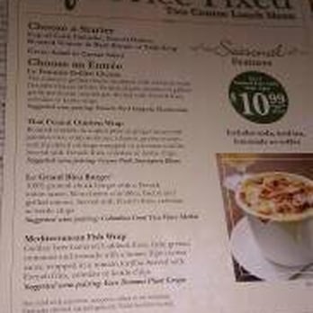 Mimi's Cafe - Prix fix - Breakfast & Brunch Near Me - Fairfield, California Mimi's Cafe - Prix fix - Breakfast & Brunch Near Me - Fairfield, California