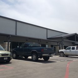 A Line Auto Parts