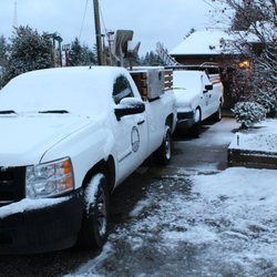 I DO YARD Maintenance - I DO YARD winter 2017