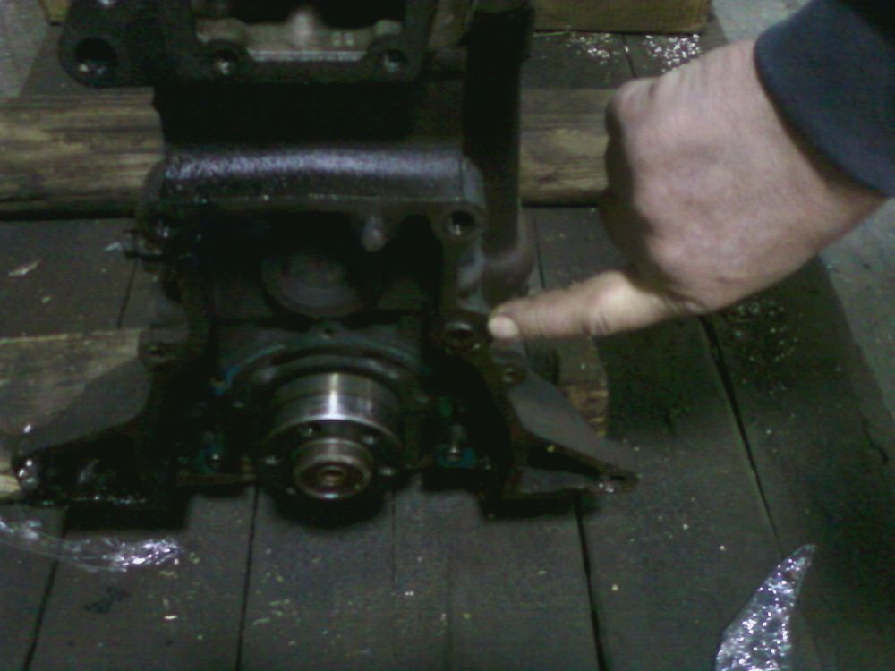 JAPAN ENGINE Updated September 2024 23 Reviews 2131 Williams St