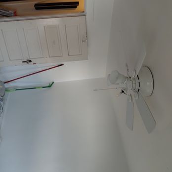 Quantum Remodeling Contractors - Siding Near Me - Bertram, Iowa Quantum Remodeling Contractors - Siding Near Me - Bertram, Iowa