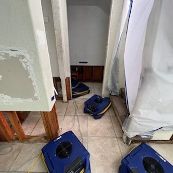 Restoration Solutions - Had a sewer issue and lost my entire downstairs. - Damage Restoration Near Me - San Diego, California Restoration Solutions - Had a sewer issue and lost my entire downstairs. - Damage Restoration Near Me - San Diego, California
