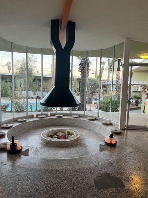 Hope Springs Resort by null