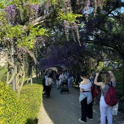 Giardino Bardini