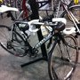 Photo of Bert's Bikes & Fitness