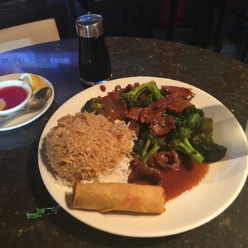 Panda Inn - Chinese Near Me - La Palma, California Panda Inn - Chinese Near Me - La Palma, California