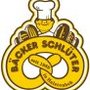 Photo of Bäcker Schlüter