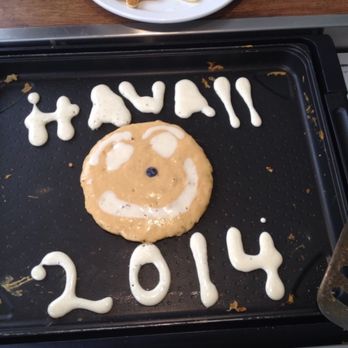Slappy Cakes - Breakfast & Brunch Near Me - Lahaina, Hawaii Slappy Cakes - Breakfast & Brunch Near Me - Lahaina, Hawaii