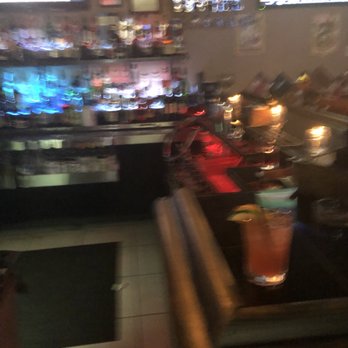 Sunset Cigar Lounge - Bar - Lounges Near Me - Jupiter, Florida
